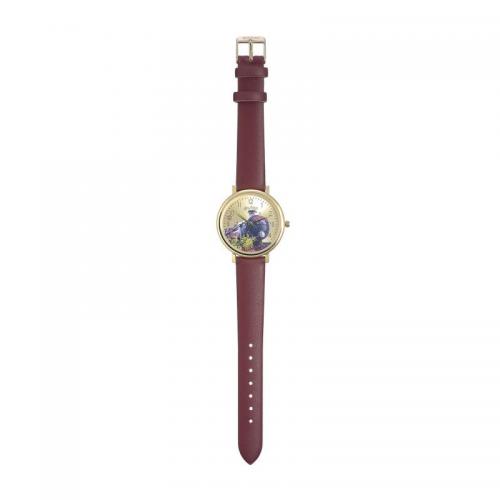 Reloj de Pulsera Harry Potter Hogwarts Express