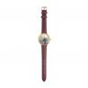 Reloj de Pulsera Harry Potter Hogwarts Express