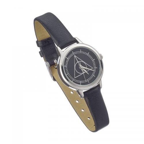 Reloj de Pulsera Harry Potter Reliquias Muerte