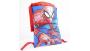 Mochila Saco Spiderman Marvel