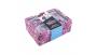 Caja Accesorios Minnie Disney