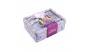 Caja Accesorios Princesas Disney