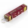 Set Regalo Harry Potter Cracker Hedwig