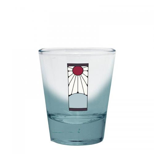 Set Vasos Chupito Demon Slayer