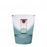 Set Vasos Chupito Demon Slayer