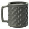 Taza 3D Juego de Tronos Stark