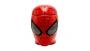 Taza 3D Spiderman Tapa Marvel