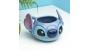 Taza 3D Stitch Disney