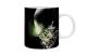 Taza Alien In Space