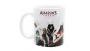 Taza Assassin's Creed Grupo