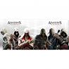 Taza Assassin's Creed Grupo