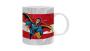 Taza Doctor Strange Marvel