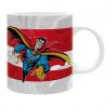 Taza Doctor Strange Marvel