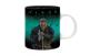 Taza Assassin's Creed Eivor Valhalla