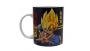 Taza Freezer Vs Goku Dragon Ball Z