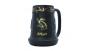 Taza Grande 4 Casas Hogwarts Harry Potter