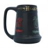 Taza Grande 4 Casas Hogwarts Harry Potter