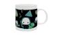 Taza Harry Potter Chibi Voldemort