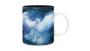 Taza Harry Potter Dumbledore