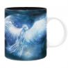 Taza Harry Potter Dumbledore