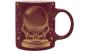 Taza Harry Potter El Grim