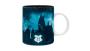 Taza Harry Potter Expecto Patronum