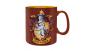 Taza Harry Potter Gryffindor King Size