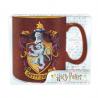 Taza Harry Potter Gryffindor King Size