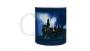 Taza Harry Potter Hogwarts