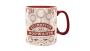 Taza Harry Potter Quidditch King Size