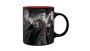 Taza Harry, Ron y Hermione Harry Potter