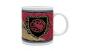 Taza House of Dragon Targaryen