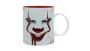 Taza It Pennywise