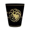 Taza Juego de Tronos Khaleesi