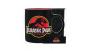 Taza Jurassic Park T-Rex