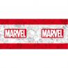 Taza Logo Marvel