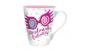 Taza Luna Lovegood Harry Potter