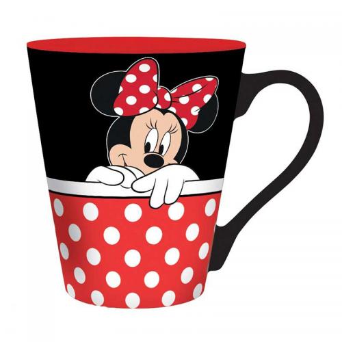 Taza Minnie Mouse Disney