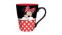 Taza Minnie Mouse Disney