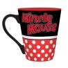 Taza Minnie Mouse Disney