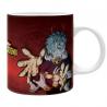 Taza My Hero Academia Versus