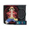 Taza One Piece Luffy