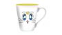 Taza Sailor Moon Artemis