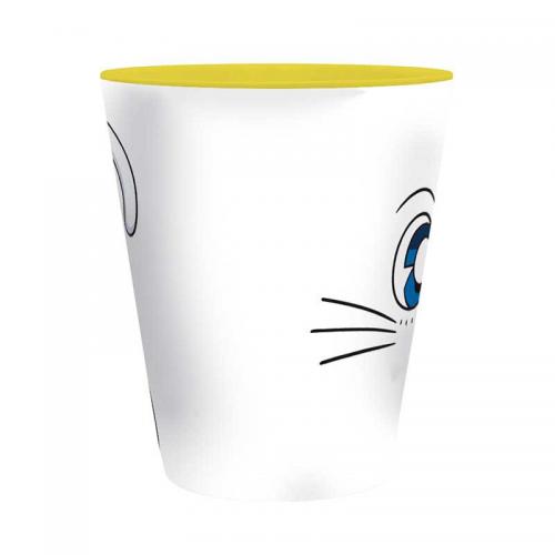 Taza Sailor Moon Artemis