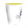 Taza Sailor Moon Artemis