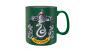 Taza Grande Slytherin Harry Potter