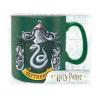 Taza Grande Slytherin Harry Potter