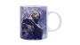 Taza Thanos Marvel