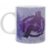 Taza Thanos Marvel