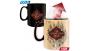 Taza Térmica Harry Potter Merodeador King Size